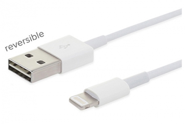 cable-iPhone-reversible