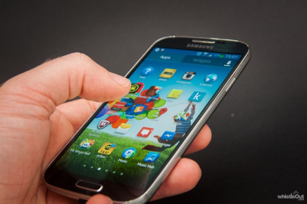 samsung-galaxy-s4-review-33