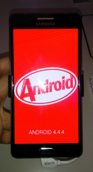 galaxy-a3-a5-android-5-kitkat
