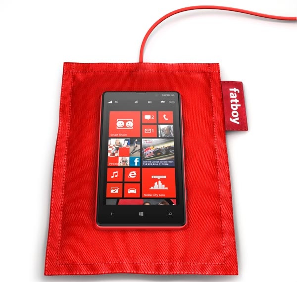 Nokia-Lumia-920-carga-inalambrica