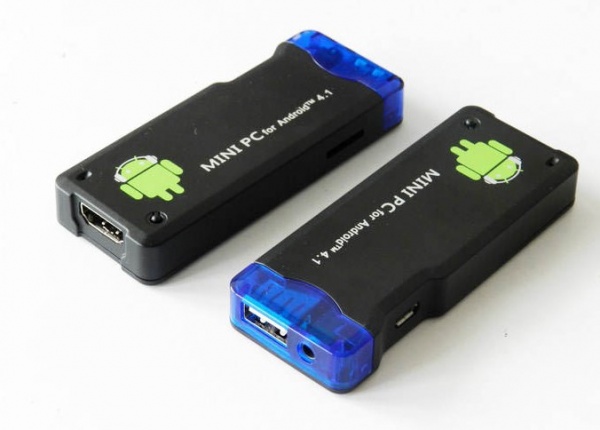 hdmi-dongle-android
