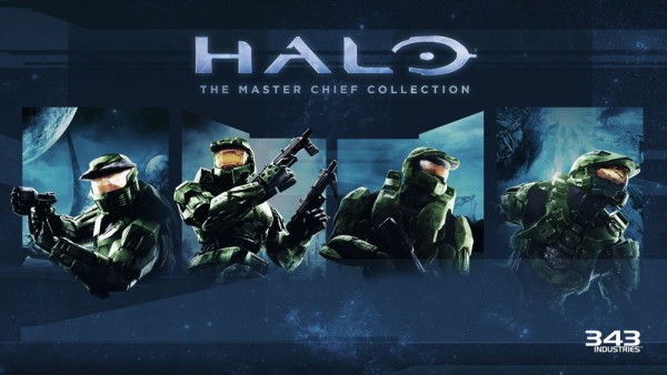 Halo-MasterChief-Bytelix