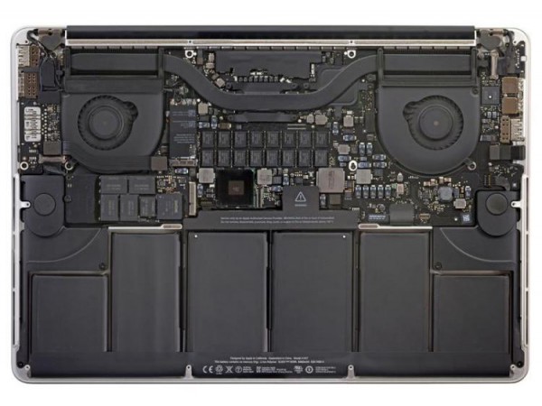 Interior-MacBook-Pro