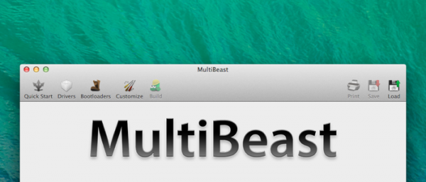 multibeast 6 header