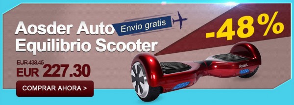 scooterigogo