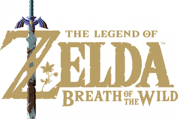 The_Legend_of_Zelda_Breath_of_the_Wild_logo