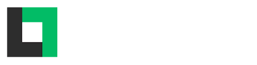 Bytelix logo