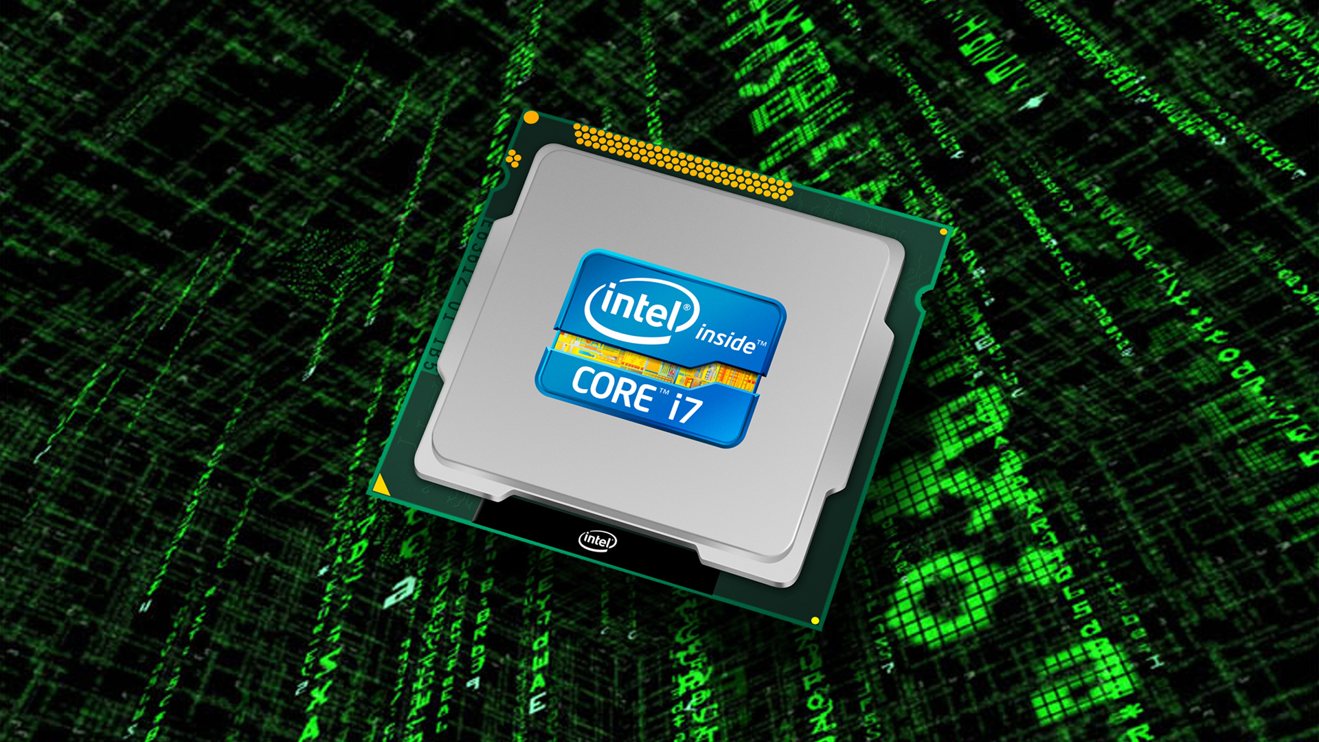 Procesadores Intel ¿Cuál elijo? (Parte II) Bytelix