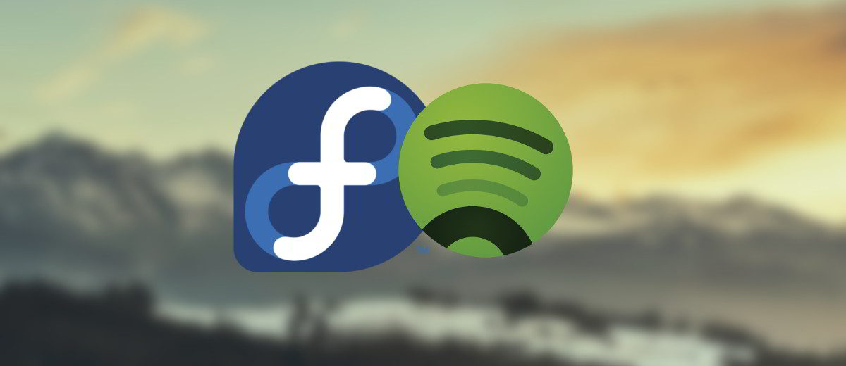 C mo Instalar Spotify En Fedora Bytelix c-mo-instalar-spotify-en-fedora-bytelix
