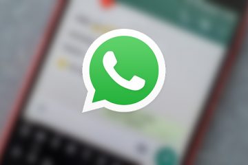 trucos de WhatsApp