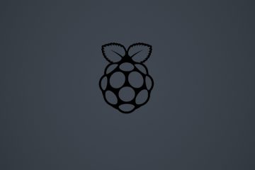 multiboot en raspberry pi
